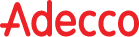 Adecco
