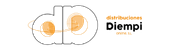Diempi