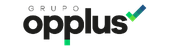 Opplus